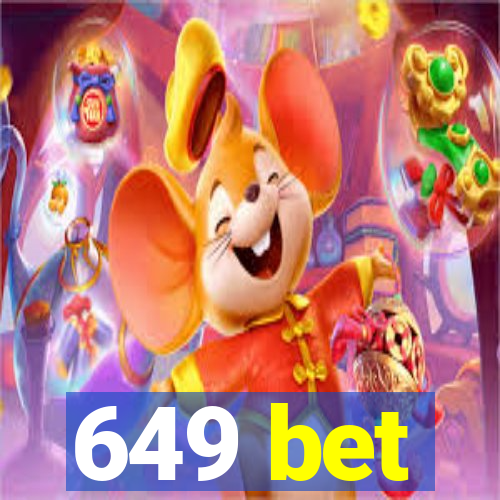 649 bet